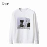 Dior Hoodies S-2XL (64)