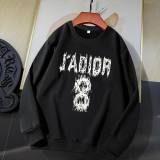 Dior Hoodies M-4XL (331)