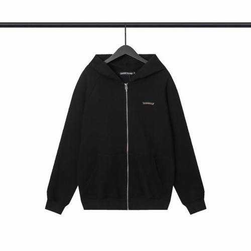 Chrome Hearts Hoodies M-XXL (97)