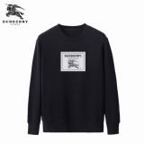 Burberry Hoodies S-2XL  (41)