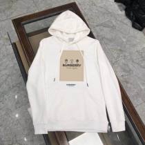 Burberry Hoodies M-5XL (97)