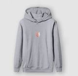 Burberry Hoodies M-6XL (95)