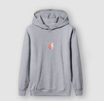 Burberry Hoodies M-6XL (95) Burberry Hoodies M-6XL (95)