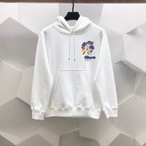Dior Hoodies M-3XL (135)6 Dior Hoodies M-3XL (135)6