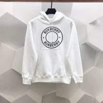 Burberry Hoodies M-3XL (239)