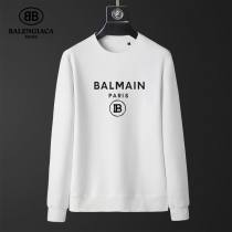 Balmain Hoodies M-4XL (13) Balmain Hoodies M-4XL (13)