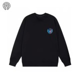 Chrome Hearts Hoodies M-XXL (142)