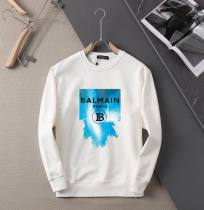 Balmain Hoodies M-5XL (18) Balmain Hoodies M-5XL (18)