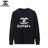 Chanel Hoodies S-XXL (32)