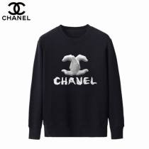 Chanel Hoodies S-XXL (32) Chanel Hoodies S-XXL (32)