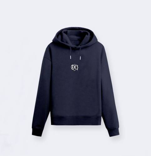 DG Hoodies M-6XL (65)