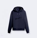 Dior Hoodies M-6XL (11)