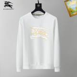 Burberry Hoodies M-3XL (207)