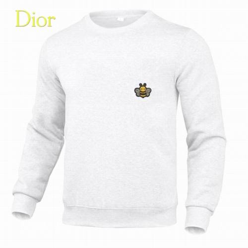 Dior Hoodies M-3XL (97)6