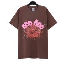 Sp5der T-shirt S-XL  (136)
