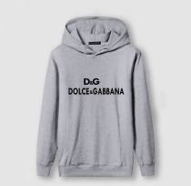 DG Hoodies M-6XL (28)