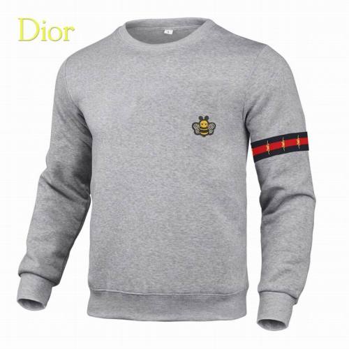 Dior Hoodies M-3XL (88)6
