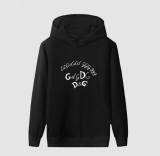 DG Hoodies M-6XL (34)