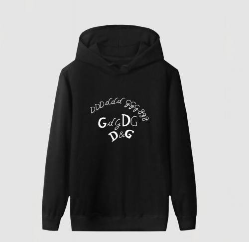 DG Hoodies M-6XL (51)