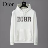 Dior Hoodies S-3XL  (5)