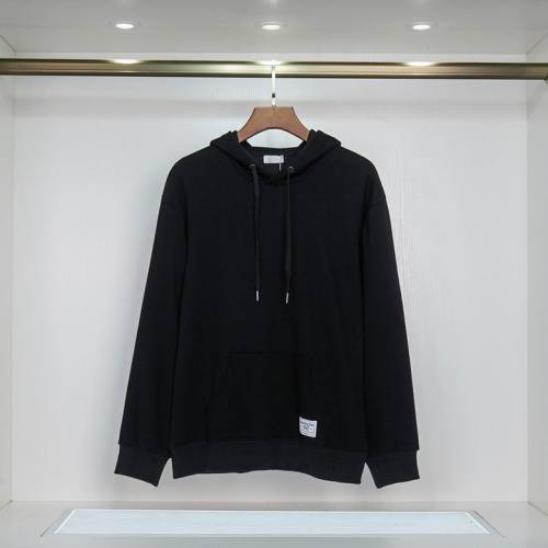 Dior Hoodies M-XXL (8)