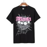 Sp5der T-shirt S-XL  (149)