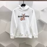 Burberry Hoodies M-3XL (237)