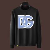 DG Hoodies M-4XL (189)