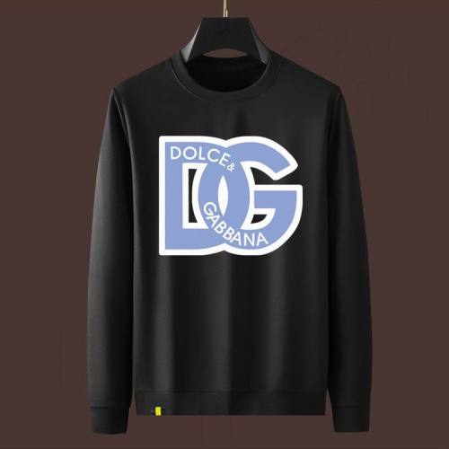 DG Hoodies M-4XL (189)