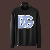 DG Hoodies M-4XL (189) DG Hoodies M-4XL (189)