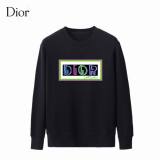 Dior Hoodies S-2XL (56)