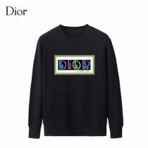 Dior Hoodies S-2XL (56)