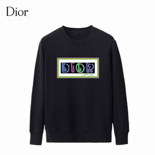 Dior Hoodies S-2XL (56)
