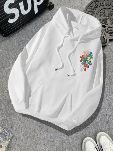 Chrome Hearts Hoodies M-5XL (57)