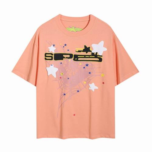 Sp5der T-shirt S-XL  (68)