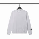Chrome Hearts Hoodies M-XXL (151)