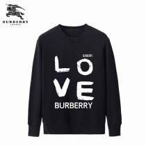 Burberry Hoodies S-2XL (33) Burberry Hoodies S-2XL (33)