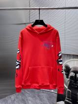 Chrome Hearts Hoodies S-XL (11)