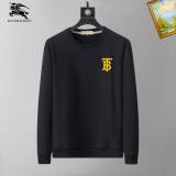 Burberry Hoodies M-3XL (202)
