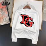 DG Hoodies M-3XL (100)