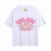 Sp5der T-shirt S-XL  (99)