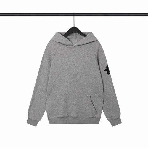 Chrome Hearts Hoodies M-XXL (90)