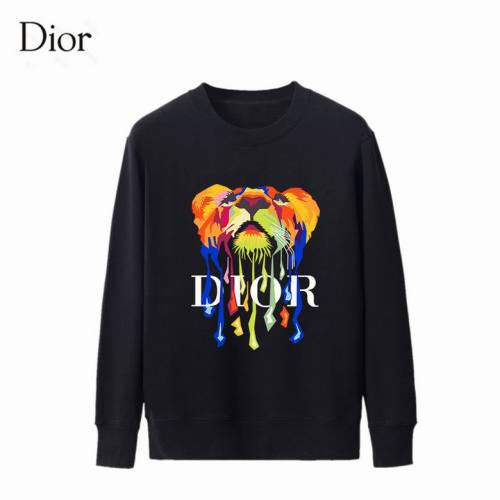 Dior Hoodies S-2XL (61)