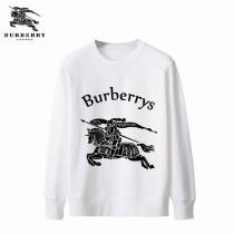 Burberry Hoodies S-2XL (31) Burberry Hoodies S-2XL (31)