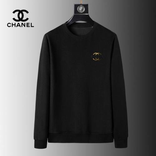 Chanel Hoodies M-4XL (58)