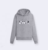 Dior Hoodies M-6XL (37)