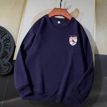 Dior Hoodies M-4XL (286)