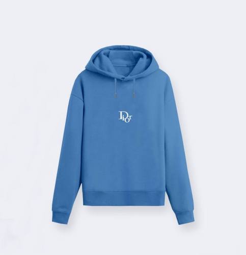 Dior Hoodies M-6XL (25)