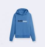 Burberry Hoodies M-6XL (85)