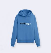 Burberry Hoodies M-6XL (85) Burberry Hoodies M-6XL (85)